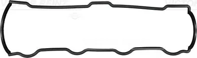Produktbild von REINZ 71-52952-00 Ventildeckel Zylinderkopfhaube Dichtung für SUZUKI Wagon R+ Schrägheck (MM) SWIFT II Schrägheck (EA, MA) SWIFT II Stufenheck