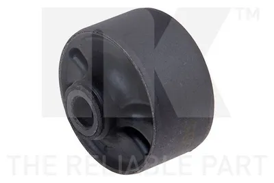 Produktbild von Lagerung Lenker für HYUNDAI i10 (PA) 5103502 NK