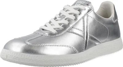 Produktbild von Munich Barru 224 Silber