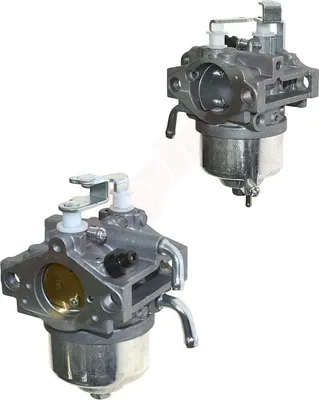 Obrázek produktu pro Karburátor Mitsubishi Gm401P-M