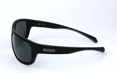Produktbild von Polaroid Mod. Pld 7022_S Black