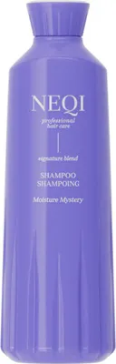Obrázek produktu pro Hydratační šampon Moisture Mystery (Shampoo), 330 ml