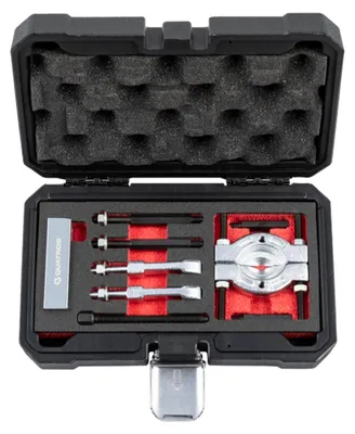 Obrázok produktu pre Sada sťahovákov ložísk 10 - 30mm