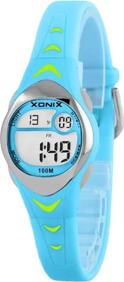Obrázek produktu pro Xonix EL
