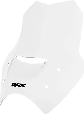 Image de Wscrn Sport R1150R Clear