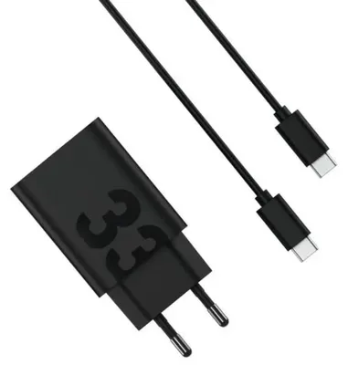 Obrázok produktu pre Batéria pre notebook Motorola 119MOTO33W