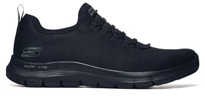 Produktbild von Skechers FLEX ADVANTAGE 4.0 232226-BBK