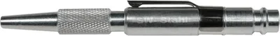 Produktbild von SW-Stahl 25015L Druckluft-Ausblasstift