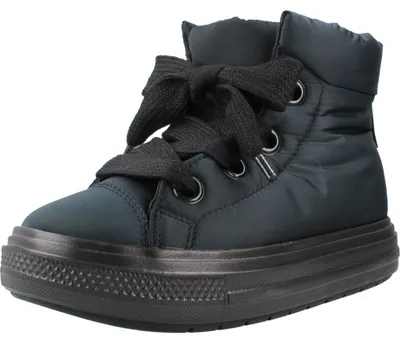 Zdjęcie produktu dla Converse Taylor All Star Eleme Czarny