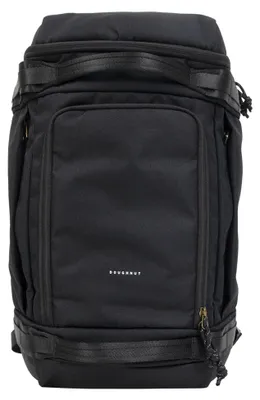 Produktbild von Doughnut Navigator Weekender Reisetasche 50 cm
