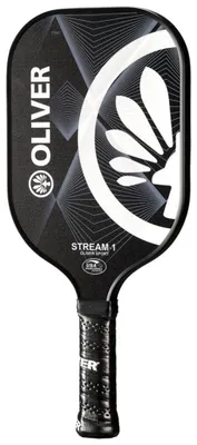 Imagen del producto de Schläger Oliver Stream 1 197057