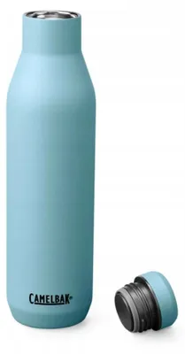 Produktbild von Camelbak Horizon Thermosflasche Edelstahl 750 ml Dunkelblau