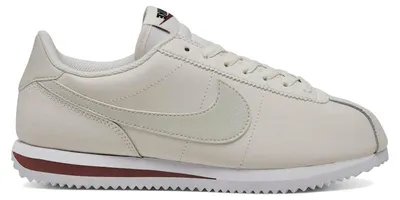 Obrázok produktu pre Nike Cortez Leather Phantom Red Sepia (dámska) - veľkosť EU 41