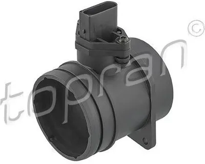 Produktbild von TOPRAN 503 069 Luftmassenmesser LMM für BMW 3 Touring (E91) Luftmengenmesser