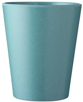 Produktbild von Mepal  becher bloom 300 ml - pebble green