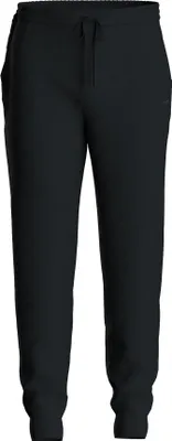 Immagine prodotto di JOOP! Pantaloni da jogging da uomo Comfort Jogger