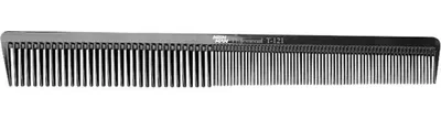 Immagine prodotto di Nishman - Pettine per capelli T-121 - Pettine per capelli