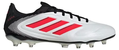 Produktbild von adidas Copa Pure 3 Pro FG Pure Victory Pack - EU 47 1/3