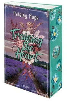 Image de Training The Heart