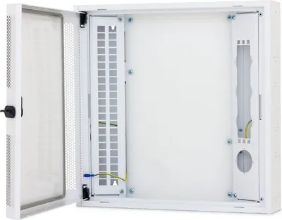 Produktbild von Triton RNA-03-A51-YXX-X1, 500 mm, 110 mm, 500 mm, 6,7 kg