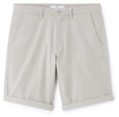 Produktbild von Celio Chino-Shorts Bochinobm 32 50