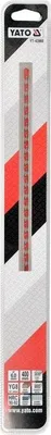 Productafbeelding van Yato YT-43960, 1 stuk