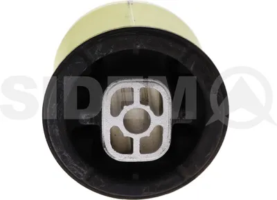 Produktbild von SIDEM 807303 Achslager passend für PEUGEOT 2008 Kombi (CU) Hinten
