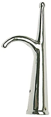 Immagine prodotto di Gancio per barca AISI316 34 mm , 1 pezzo
