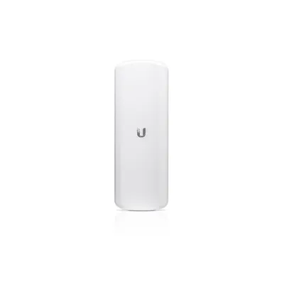 Image de Point d'accès Ubiquiti LAP-GPS (LiteAP AC) MIMO airMAX 5GHz