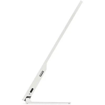 Immagine prodotto di HP E14 G4 - Monitor LED - Full HD (1080p) - 35,6 cm (14")
