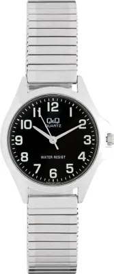 Image de Q&Q - QA07J805Y - Montre-bracelet