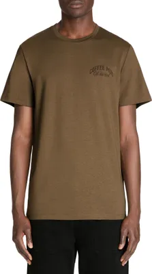 Produktbild von Celio Jeill Kurzarm-T-Shirt 1152378__S