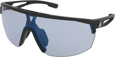 Produktbild von ADIDAS SPORT SP0099 02X 130 mm