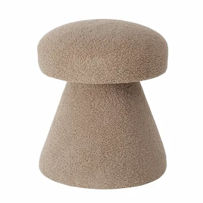 Produktbild von Pouf Pilz TOLIN, H. 44 cm
