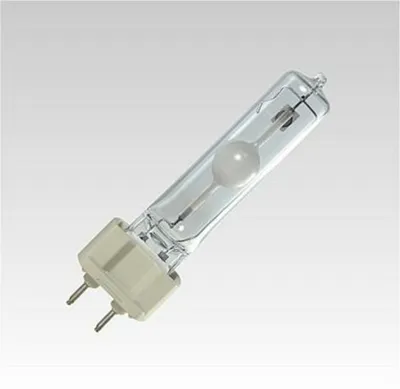 Image de Jenbo Jcl-T 150 W/830/930 Uvs G12