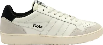 Image de Gola Chaussures CMB530WB