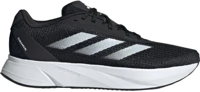 Produktbild von adidas Herren Schuhe Schwarz ID9849 Grösse 45 1/3