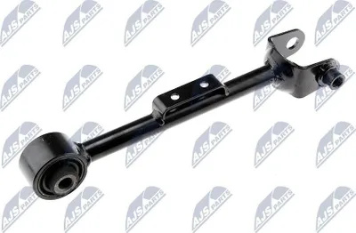 Produktbild von NTY ZWT-HD-007 Querlenker Hinten Links Oben für HONDA CR-V II (RD)