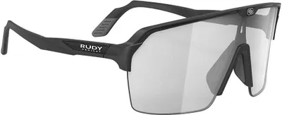 Zdjęcie produktu dla Rudy Project Spinshield Air Lifestyle okulary