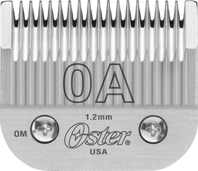 Immagine prodotto di Testina di rasatura 1,2 mm, per il modello Classic 97-44