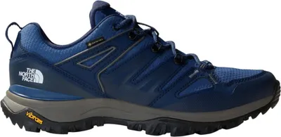 Zdjęcie produktu dla Buty The North Face Hedgehog NF0A8AA958I1