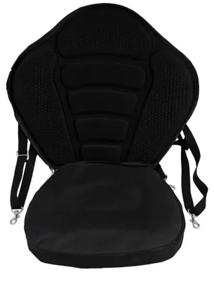 Imagen del producto de SUN REFLECTIONS: Asiento para kayak, elevado, color , talla única