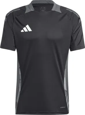 Obrázek produktu pro KošileAdidas Tiro 24 Competition Training IL8260