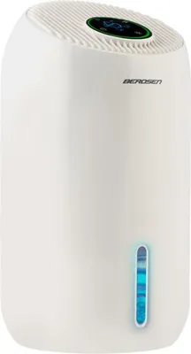 Image de Déshumidificateur - absorbeur d'humidité Berdsen BD-529