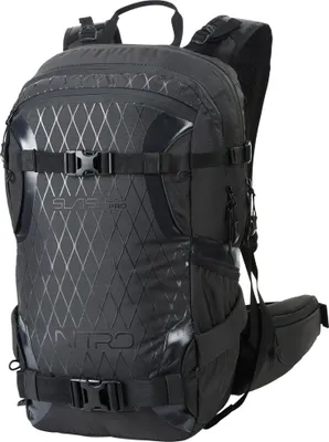 Produktbild von Nitro SLASH PRO 25 Liter Phantom