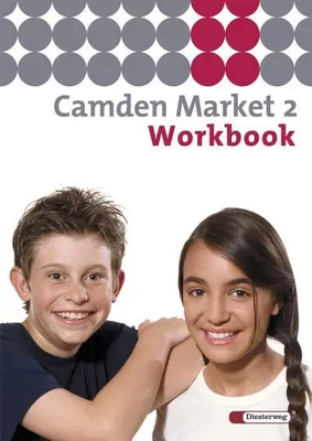 Produktbild von Camden Market - Ausgabe 2005