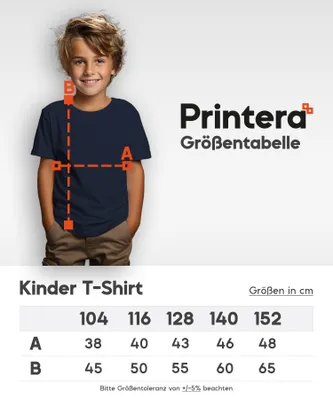 Obrázek produktu pro 404 – Dirndl nenalezen. , Wiesn, tradiční oblečení, kožené kalhoty, Bavorsko, dětské tričko, tmavě modrá, velikost 140