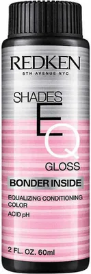 Image de REDKEN | SHADES EQ | Coloration et décoloration