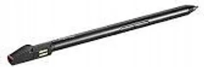 Zdjęcie produktu dla Lenovo 4X80K32538 Lenovo ThinkPad Pro Eingabestift für ThinkPad Yoga 370/380