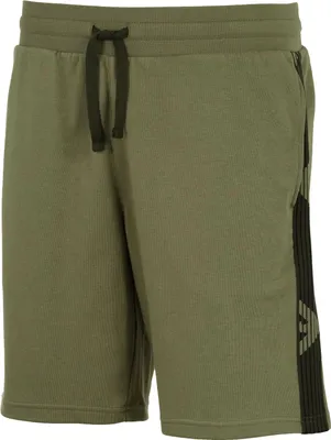 Produktbild von EMPORIO ARMANI Herren Bermuda Loungewear